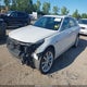 1G6KD5RS0HU138028 2017 Cadillac Ct6 Luxury auction photo thumbnail 2