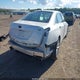 1G6KD5RS0HU138028 2017 Cadillac Ct6 Luxury auction photo thumbnail 4