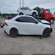 JTHGA1D24L5104770 2020 Lexus Is 300 auction photo thumbnail 13