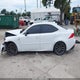 JTHGA1D24L5104770 2020 Lexus Is 300 auction photo thumbnail 14