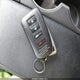 JTHGA1D24L5104770 2020 Lexus Is 300 auction photo thumbnail 11
