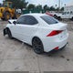 JTHGA1D24L5104770 2020 Lexus Is 300 auction photo thumbnail 3
