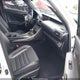 JTHGA1D24L5104770 2020 Lexus Is 300 auction photo thumbnail 5