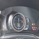 JTHGA1D24L5104770 2020 Lexus Is 300 auction photo thumbnail 7