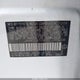 JTHGA1D24L5104770 2020 Lexus Is 300 auction photo thumbnail 9