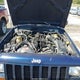 1J4FF48S1YL242290 2000 Jeep Cherokee Sport auction photo thumbnail 10