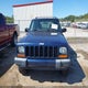 1J4FF48S1YL242290 2000 Jeep Cherokee Sport auction photo thumbnail 12