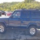 1J4FF48S1YL242290 2000 Jeep Cherokee Sport auction photo thumbnail 14