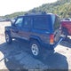 1J4FF48S1YL242290 2000 Jeep Cherokee Sport auction photo thumbnail 3