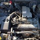 JHLRD18651C031483 2001 Honda Cr-V Ex auction photo thumbnail 10