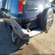 JHLRD18651C031483 2001 Honda Cr-V Ex auction photo thumbnail 6