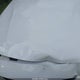 YV140MEK7G1288617 2016 Volvo V60 T5 Drive-E Premier auction photo thumbnail 10