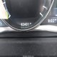 YV140MEK7G1288617 2016 Volvo V60 T5 Drive-E Premier auction photo thumbnail 15