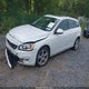 YV140MEK7G1288617 2016 Volvo V60 T5 Drive-E Premier auction photo thumbnail 2