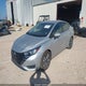 3N1CN8EV7PL855375 2023 Nissan Versa 1.6 Sv Xtronic Cvt auction photo thumbnail 2