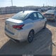 3N1CN8EV7PL855375 2023 Nissan Versa 1.6 Sv Xtronic Cvt auction photo thumbnail 4
