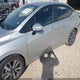 3N1CN8EV7PL855375 2023 Nissan Versa 1.6 Sv Xtronic Cvt auction photo thumbnail 6
