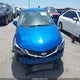 3G1BE5SM7HS504436 2017 Chevrolet Cruze Lt Auto auction photo thumbnail 12