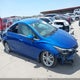 3G1BE5SM7HS504436 2017 Chevrolet Cruze Lt Auto auction photo thumbnail 6