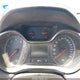 3G1BE5SM7HS504436 2017 Chevrolet Cruze Lt Auto auction photo thumbnail 7