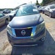 5N1AR2MM5EC664749 2014 Nissan Pathfinder Sl auction photo thumbnail 13