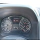5N1AR2MM5EC664749 2014 Nissan Pathfinder Sl auction photo thumbnail 16