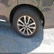 5N1AR2MM5EC664749 2014 Nissan Pathfinder Sl auction photo thumbnail 12