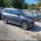 5N1AR2MM5EC664749 2014 Nissan Pathfinder Sl auction photo thumbnail 1