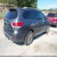 5N1AR2MM5EC664749 2014 Nissan Pathfinder Sl auction photo thumbnail 4
