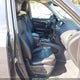 5N1AR2MM5EC664749 2014 Nissan Pathfinder Sl auction photo thumbnail 5