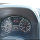 5N1AR2MM5EC664749 2014 Nissan Pathfinder Sl auction photo thumbnail 7