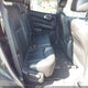 5N1AR2MM5EC664749 2014 Nissan Pathfinder Sl auction photo thumbnail 8