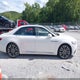 1LN6L9RP7H5606265 2017 Lincoln Continental Reserve auction photo thumbnail 13