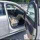 1LN6L9RP7H5606265 2017 Lincoln Continental Reserve auction photo thumbnail 5