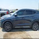 KM8J33AL9MU339663 2021 Hyundai Tucson Sel auction photo thumbnail 14