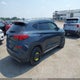 KM8J33AL9MU339663 2021 Hyundai Tucson Sel auction photo thumbnail 4