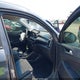 KM8J33AL9MU339663 2021 Hyundai Tucson Sel auction photo thumbnail 5