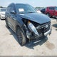 KM8J33AL9MU339663 2021 Hyundai Tucson Sel auction photo thumbnail 6