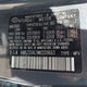 KM8J33AL9MU339663 2021 Hyundai Tucson Sel auction photo thumbnail 9