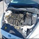 1FADP3F2XGL236838 2016 Ford Focus Se auction photo thumbnail 10