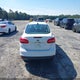 1FADP3F2XGL236838 2016 Ford Focus Se auction photo thumbnail 16