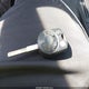 1FADP3F2XGL236838 2016 Ford Focus Se auction photo thumbnail 11