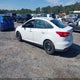 1FADP3F2XGL236838 2016 Ford Focus Se auction photo thumbnail 3