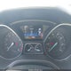 1FADP3F2XGL236838 2016 Ford Focus Se auction photo thumbnail 7