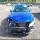 KMHLM4AG6PU469516 2023 Hyundai Elantra Sel auction photo thumbnail 12
