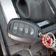 KMHLM4AG6PU469516 2023 Hyundai Elantra Sel auction photo thumbnail 11