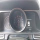 KMHLM4AG6PU469516 2023 Hyundai Elantra Sel auction photo thumbnail 7