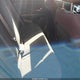 KMHLM4AG6PU469516 2023 Hyundai Elantra Sel auction photo thumbnail 8