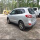 5XYZG3AB4CG104817 2012 Hyundai Santa Fe Gls auction photo thumbnail 3