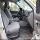 5XYZG3AB4CG104817 2012 Hyundai Santa Fe Gls auction photo thumbnail 5